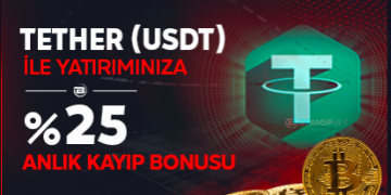 ofansifbet bonus 1