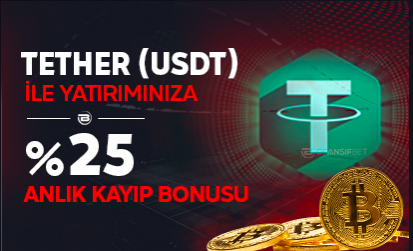 ofansifbet bonus 1