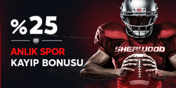 ofansifbet bonus 10