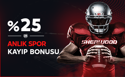 ofansifbet bonus 10