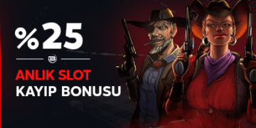 ofansifbet bonus 11