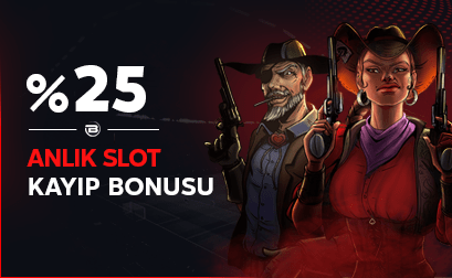 ofansifbet bonus 11