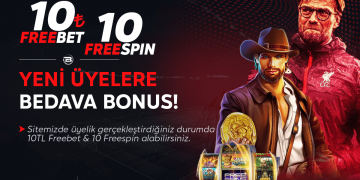 ofansifbet bonus 12