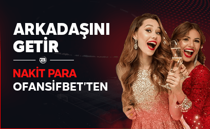 ofansifbet bonus 13