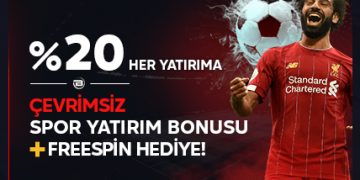ofansifbet bonus 2