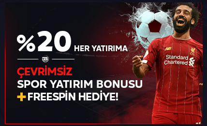 ofansifbet bonus 2