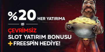 ofansifbet bonus 3