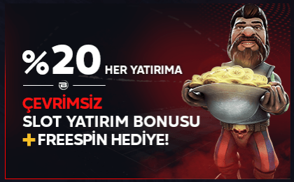 ofansifbet bonus 3