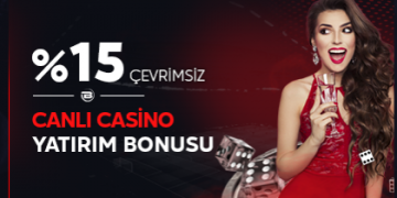 ofansifbet bonus 4