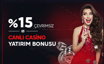 ofansifbet bonus 4
