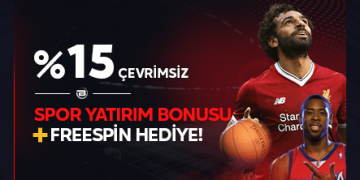 ofansifbet bonus 5