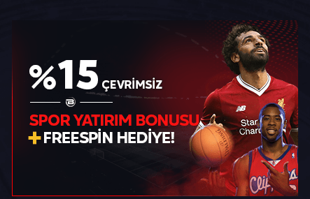ofansifbet bonus 5