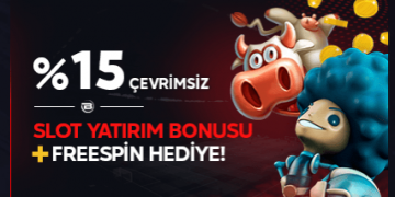 ofansifbet bonus 6