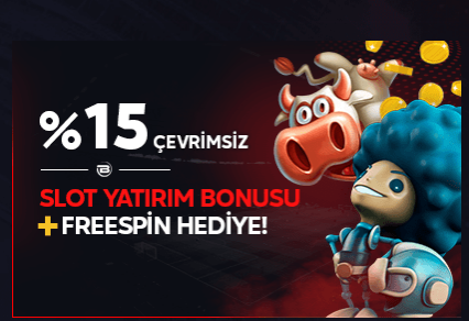 ofansifbet bonus 6