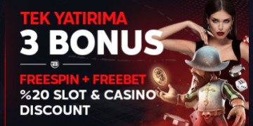 ofansifbet bonus 7
