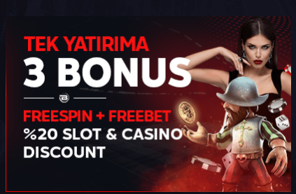 ofansifbet bonus 7