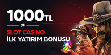 ofansifbet bonus 8