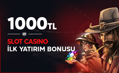ofansifbet bonus 8