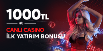 ofansifbet bonus 9