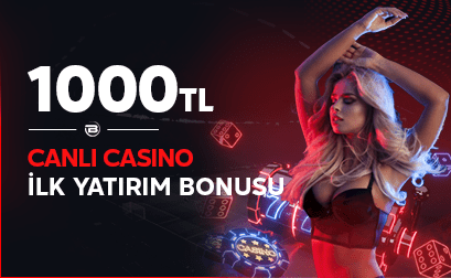 ofansifbet bonus 9