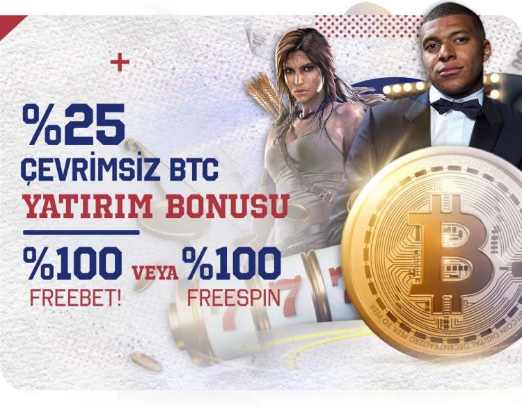 oslobet bonus 1