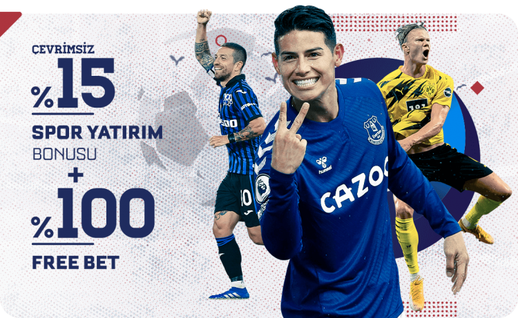 oslobet bonus 10