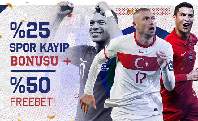 oslobet bonus 11