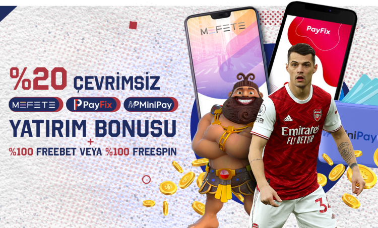 oslobet bonus 2