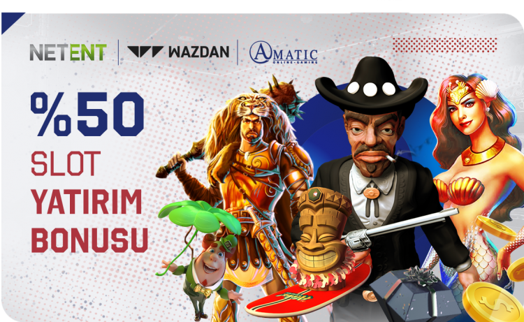 oslobet bonus 3