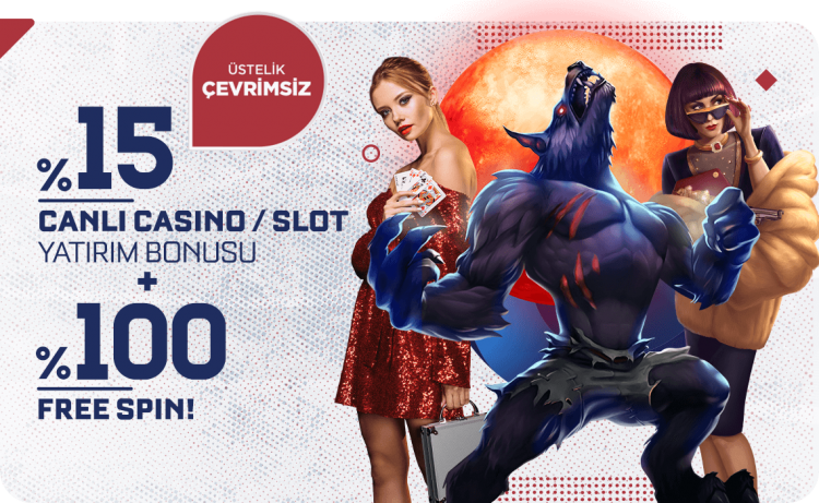 oslobet bonus 5