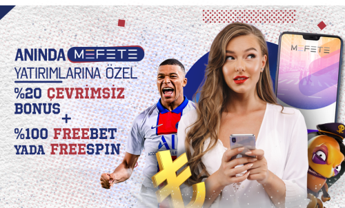 oslobet bonus 7