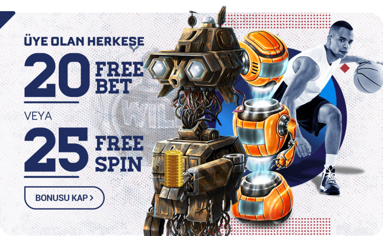 oslobet bonus 8