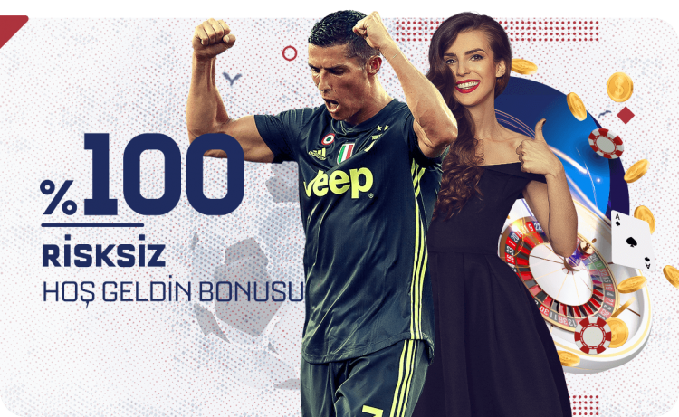 oslobet bonus 9