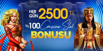 piabet bonus 1