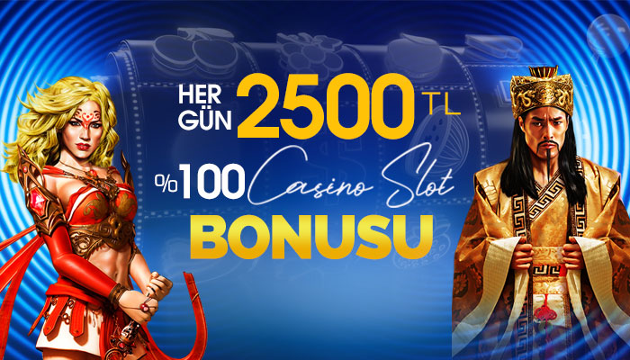 piabet bonus 1