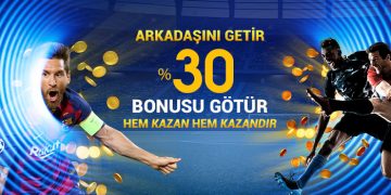 piabet bonus 10