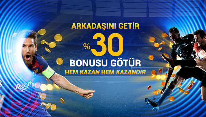 piabet bonus 10