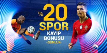 piabet bonus 11