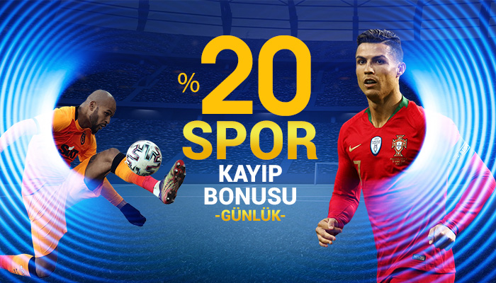 piabet bonus 11