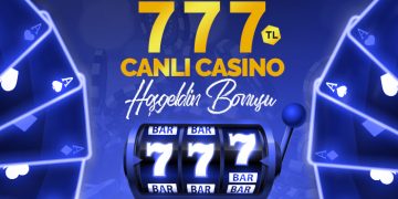 piabet bonus 2