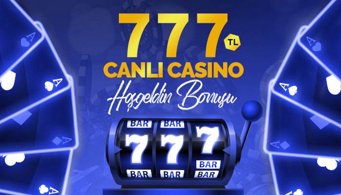 piabet bonus 2