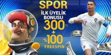 piabet bonus 3