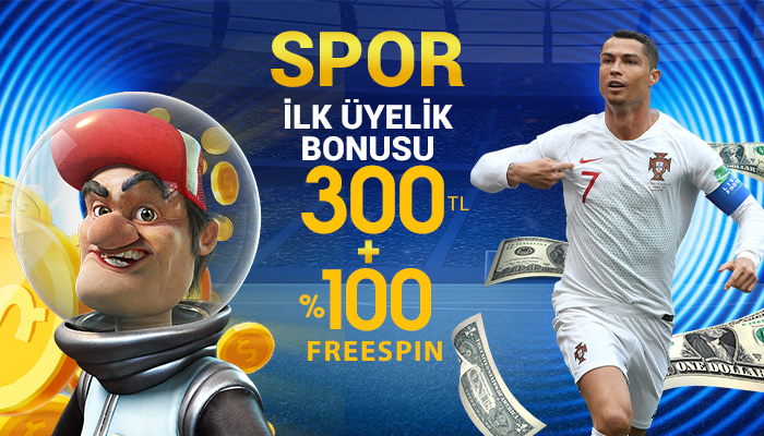 piabet bonus 3