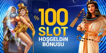 piabet bonus 4
