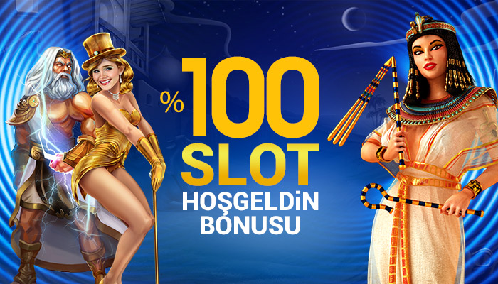 piabet bonus 4