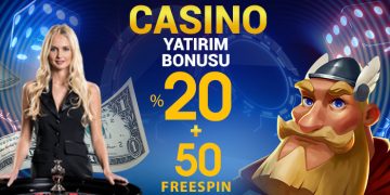 piabet bonus 5