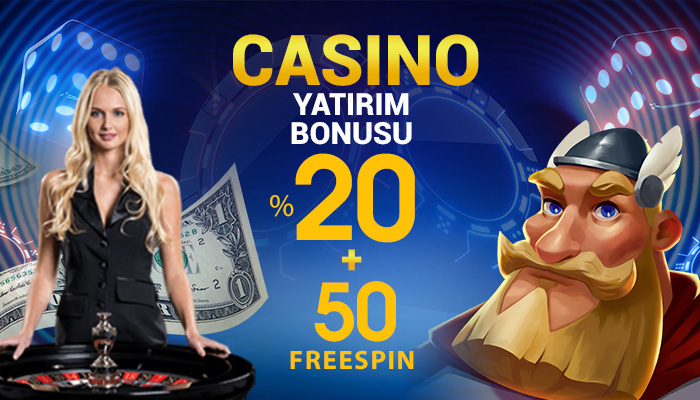 piabet bonus 5