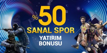 piabet bonus 6