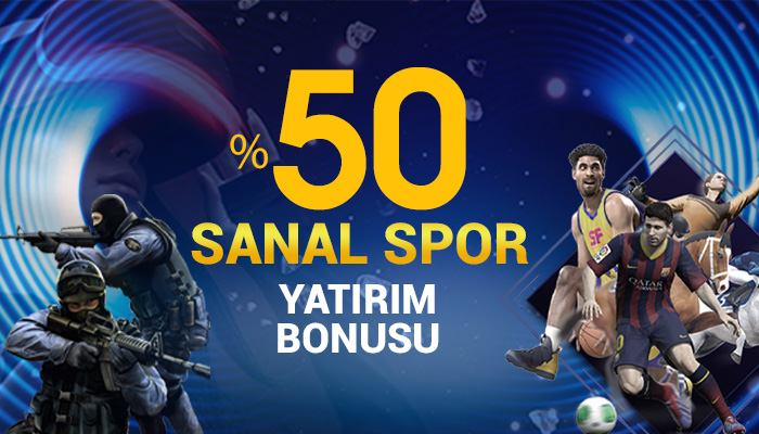 piabet bonus 6