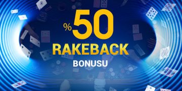 piabet bonus 7